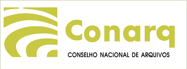 O Conselho Nacional de Arquivos (CONARQ) é membro do Comitê do Proname/ CNJ. Veja mais informações no link abaixo.