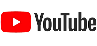 Nesta página estão os principais Canais do Youtube da área Arquivística.