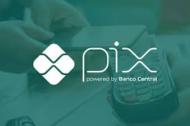Pix avança no Brasil mas ainda carece de mecanismos de proteção ao consumidor, sobretudo no comércio eletrônico